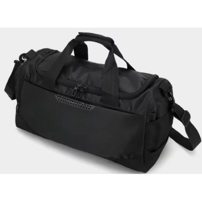 Big Durable Duffel Bag Gym Travel Duffel Bag Multifunzione Travel Bag