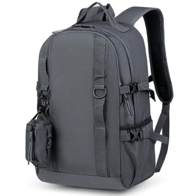Zaini da lavoro da uomo Zaini da viaggio Zaino portatile