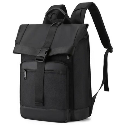 Zucchero a sfera di nylon Zaino con copertura a guinzaglio Zucchero portatile da lavoro per viaggi all'aperto