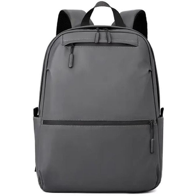 Negozio impermeabile traspirante scuola di moda viaggio zaino portatile per uomini donne