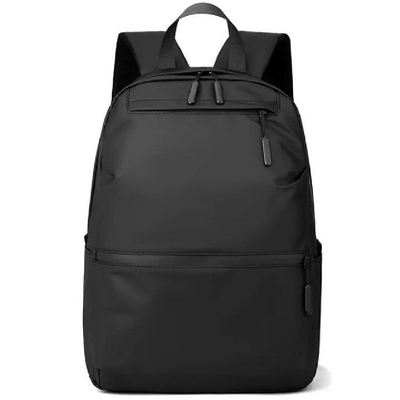 Negozio impermeabile traspirante scuola di moda viaggio zaino portatile per uomini donne