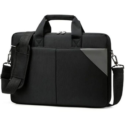 Borsa portatile per ufficio a misura impermeabile Donna Uomo Borsa portatile