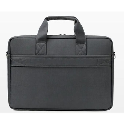 Borsa portatile per ufficio a misura impermeabile Donna Uomo Borsa portatile