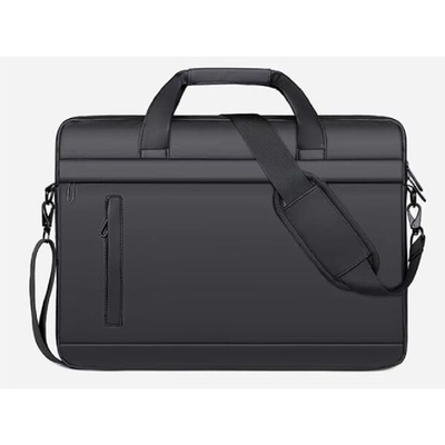 14 pollici 15.6 pollici Uomini d'affari Donne Borsa per computer Borsa portatile