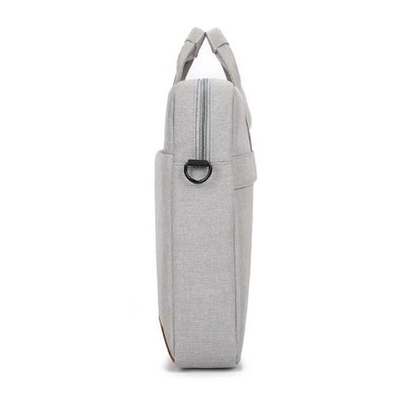 Oxford Laptop Business Bag Viaggio duraturo Borsa portatile da ufficio
