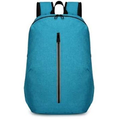 Big Capacity Casual Sport Backpack Waterproof Fashion Leisure Outdoor Bag School Bag Rucksack