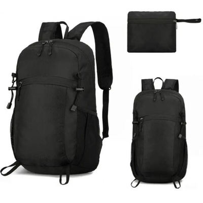 Borsa da viaggio sportiva a misura impermeabile Borsa scolastica