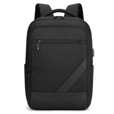 Zaino anti-furto per portatili per viaggi di fine settimana Zaino per portatili per scuole