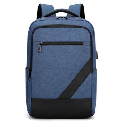 Zaino anti-furto per portatili per viaggi di fine settimana Zaino per portatili per scuole