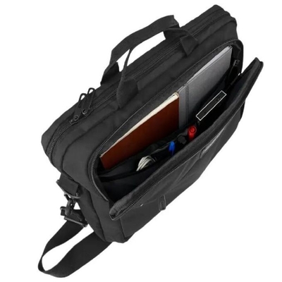 Sacchetto portatile per studenti impermeabile