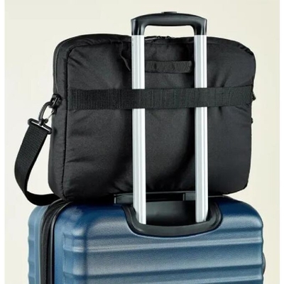Sacchetto portatile per studenti impermeabile