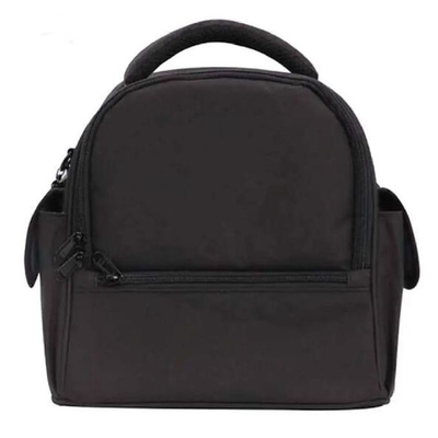 Borsa da pranzo termico per bambini per bambini