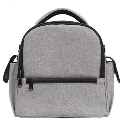 Borsa da pranzo termico per bambini per bambini