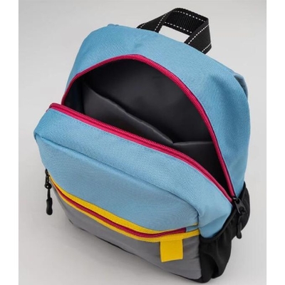 Sport Outdoor Casual Travel School Backpack Bag