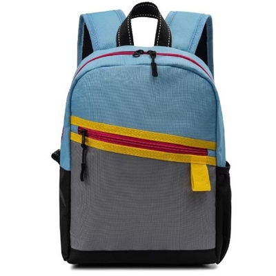 Sport Outdoor Casual Travel School Backpack Bag