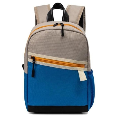 Sport Outdoor Casual Travel School Backpack Bag
