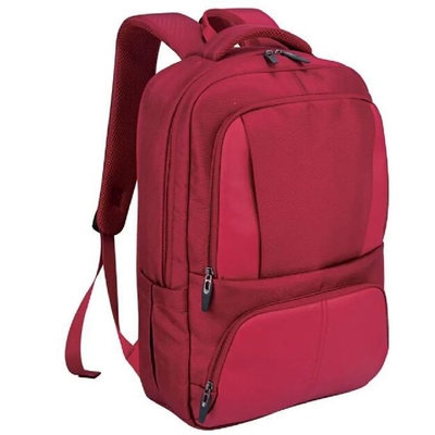 Sacchetto portatile in nylon impermeabile duraturo Sport Viaggi d'impresa