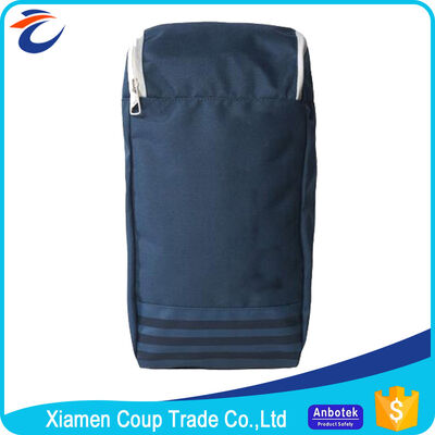 30 litri di capacità sacchetto per sport all'aperto con maniglia superiore rinforzata e strisce riflettenti per escursioni camper