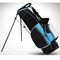 La grande borsa del carretto di golf del volume/golf alla moda porta la dimensione della borsa 86x27x35cm