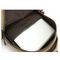 Dimensione impermeabile dello zaino 29x19x42cm della borsa di scuola primaria dei materiali della tela