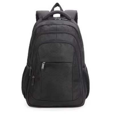 Custom Comodo impermeabile Zaino Casual Studenti Laptop Zaini scolastici