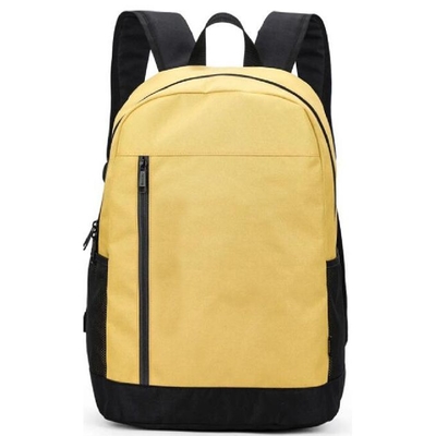 Zaino sportivo per adolescenti, impermeabile, borsa da scuola unisex