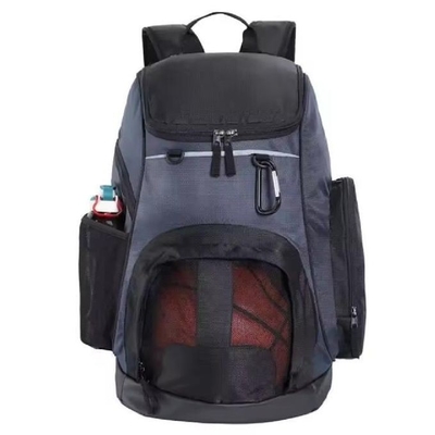 Taschino per basket personalizzato Taschino sportivo per escursioni