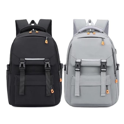 Zaino portatile impermeabile Oxford per studenti