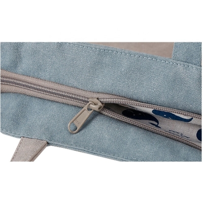 Borsa sportiva da esterno da 30 litri con cinturino e spalla imbottita