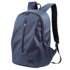 Borsa di scuola primaria di svago di Oxford come gli adolescenti/bambini Bookbags